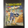 Miroir de L'Histoire n°136