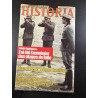 Historia n°398