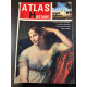 Atlas Histoire n°22