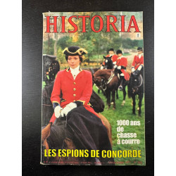 Historia n°372