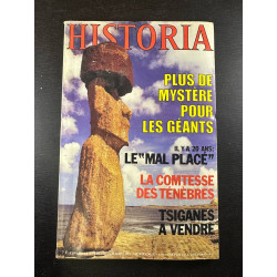 Historia n°397