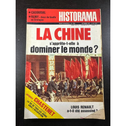 Historama n°239