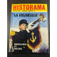 Historama n°4 hors série