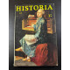 Historia n°181