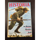 Historia n°244