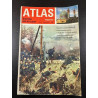 Atlas n°16