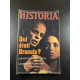 Historia n°389