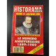 Historama pecial n°10
