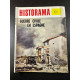 Historama n°163