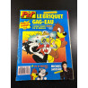 Pif n°1093