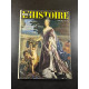 Miroir de L'Histoire n°135