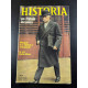 Historia n°255