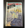 Historia n°157