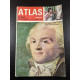 Atlas n°19