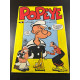 Popeye et son Popa