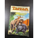 Tarzan n°28