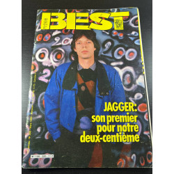 Best n°200