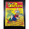 Picsou magazine n°58