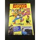 Le Journal de Mickey n°2177