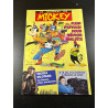 Le Journal de Mickey n°2177