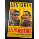 Historia n°295