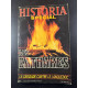 Historia spécil n°373 bis