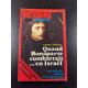 Historama histoire 1 n°320