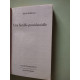 Une famille providentielle