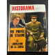 Historama n°192