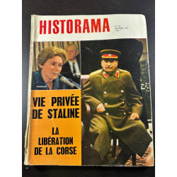 Historama n°192