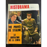 Historama n°192
