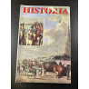 Historia n°159