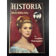 Historia n°265