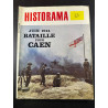 Historama n°164