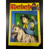 Rintintin et Rusty album n°44