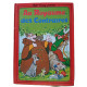 Au rayaume des contraire