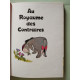 Au rayaume des contraire