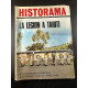 Historama n°215