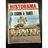 Historama n°215