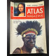 Atlas magazine n°12