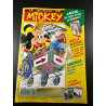 Le Journal de Mickey n°1994