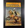Historia n°85