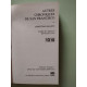 Chroniques de San Francisco tome 3 : Autres chroniques de San...