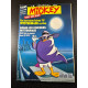 Le Journal de Mickey n°2073