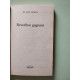 Reveillon gagnant