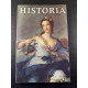 Historia n°191