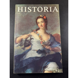 Historia n°191