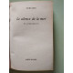 Le Silence de la mer
