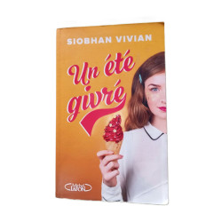 Un été givré