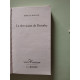Le rêve secret de Dorothy - Sous le charme d'un cow-boy